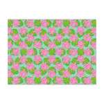 Preppy Large Tissue Papers Sheets - Lightweight