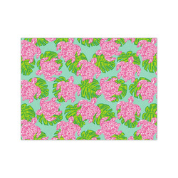 Preppy Medium Tissue Papers Sheets - Lightweight