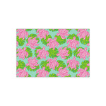 Preppy Small Tissue Papers Sheets - Lightweight