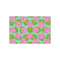 Preppy Tissue Paper - Lightweight - Small - Front