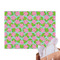 Preppy Tissue Paper Sheets - Main