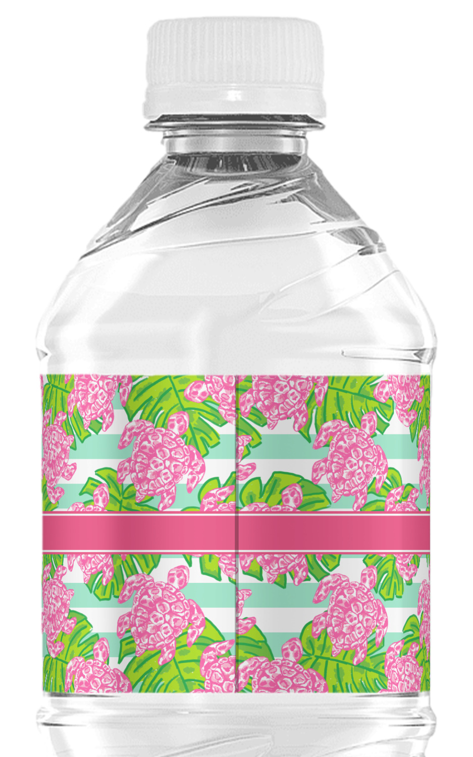 https://www.youcustomizeit.com/common/MAKE/1107405/Preppy-Water-Bottle-Label-Back-View.jpg?lm=1667578056