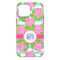 Preppy iPhone 13 Pro Max Tough Case - Back