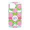 Preppy iPhone 13 Pro Tough Case - Back