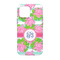 Preppy iPhone 13 Tough Case - Back