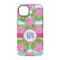 Preppy iPhone 14 Tough Case - Back