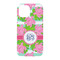 Preppy iPhone 15 Pro Case - Back