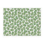 Tropical Leaves Tissue Paper Sheets