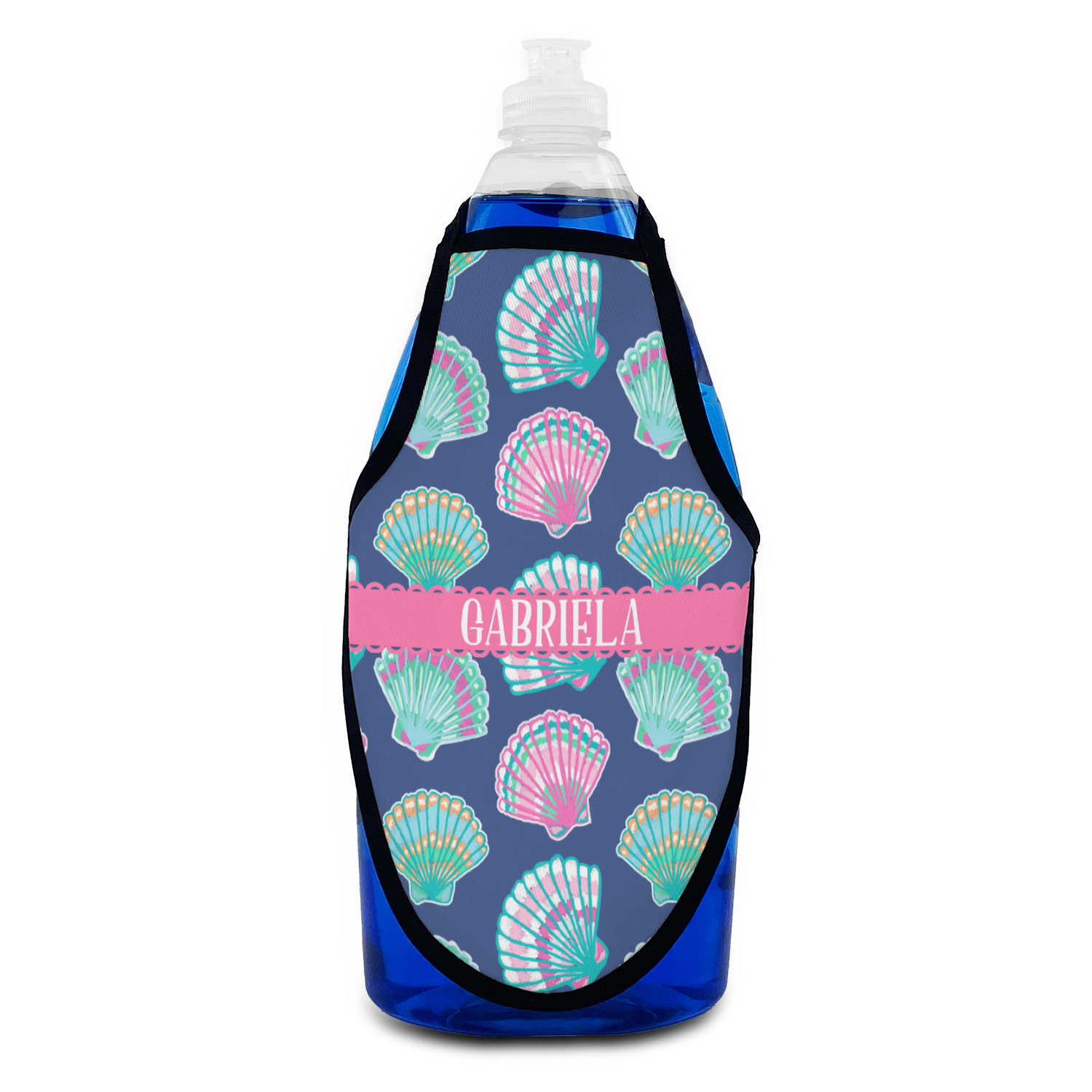 https://www.youcustomizeit.com/common/MAKE/1108490/Preppy-Sea-Shells-Bottle-Apron-Soap-FRONT.jpg?lm=1627677694