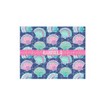 Preppy Sea Shells 110 pc Jigsaw Puzzle (Personalized)