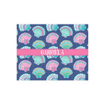 Preppy Sea Shells 252 pc Jigsaw Puzzle (Personalized)