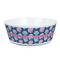 Preppy Sea Shells Kids Bowls - Main