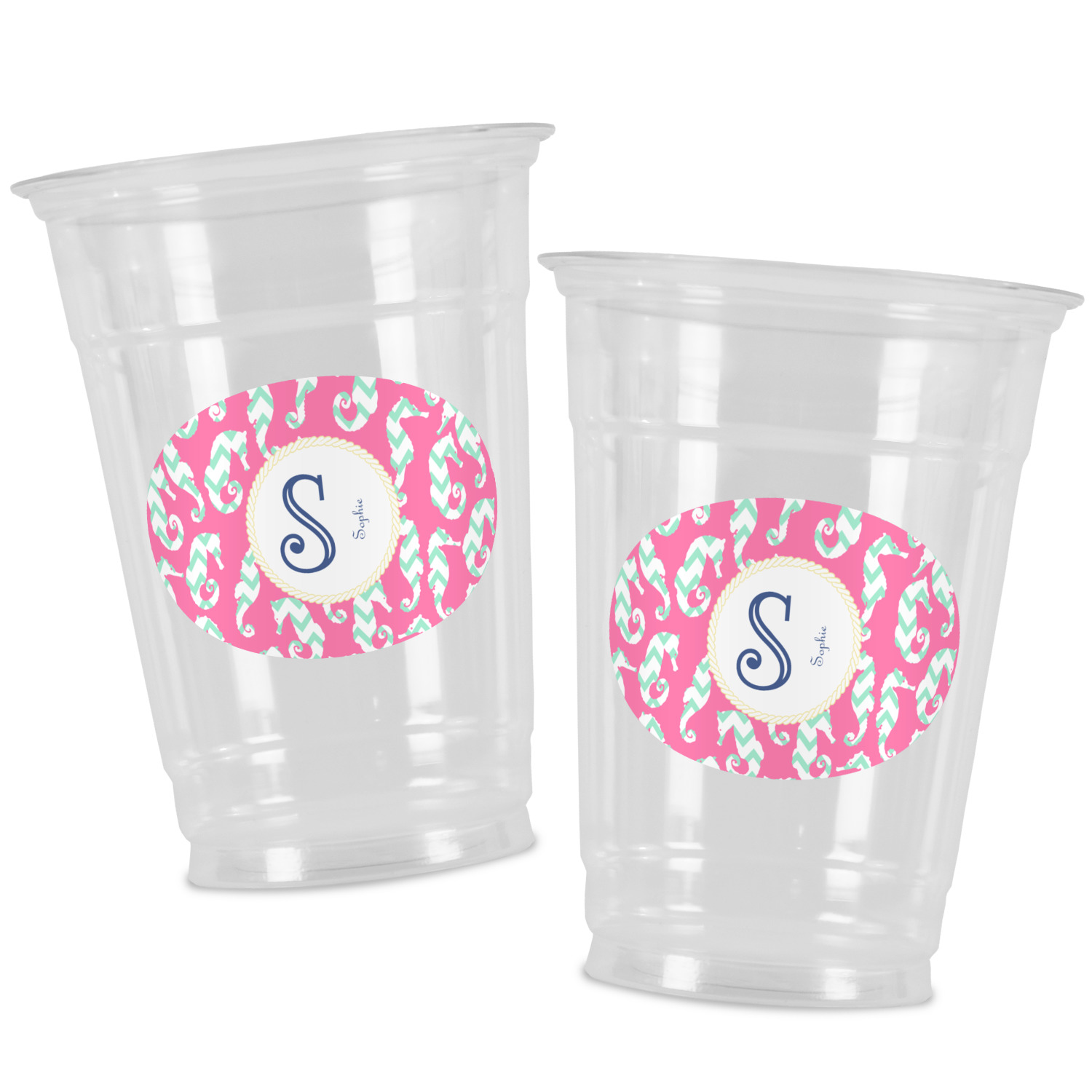 https://www.youcustomizeit.com/common/MAKE/1108591/Sea-Horses-Party-Cups-16oz-Alt-View.jpg?lm=1671141807