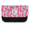 Sea Horses Pencil Case - Front