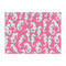 Sea Horses Tissue Paper - Heavyweight - Large - Front