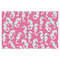 Sea Horses Tissue Paper - Heavyweight - XL - Front