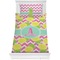 Pineapples Bedding Set (Twin)