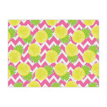 Pineapples Large Tissue Papers Sheets - Heavyweight