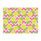 Pineapples Tissue Paper - Heavyweight - Large - Front