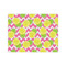 Pineapples Tissue Paper - Heavyweight - Medium - Front