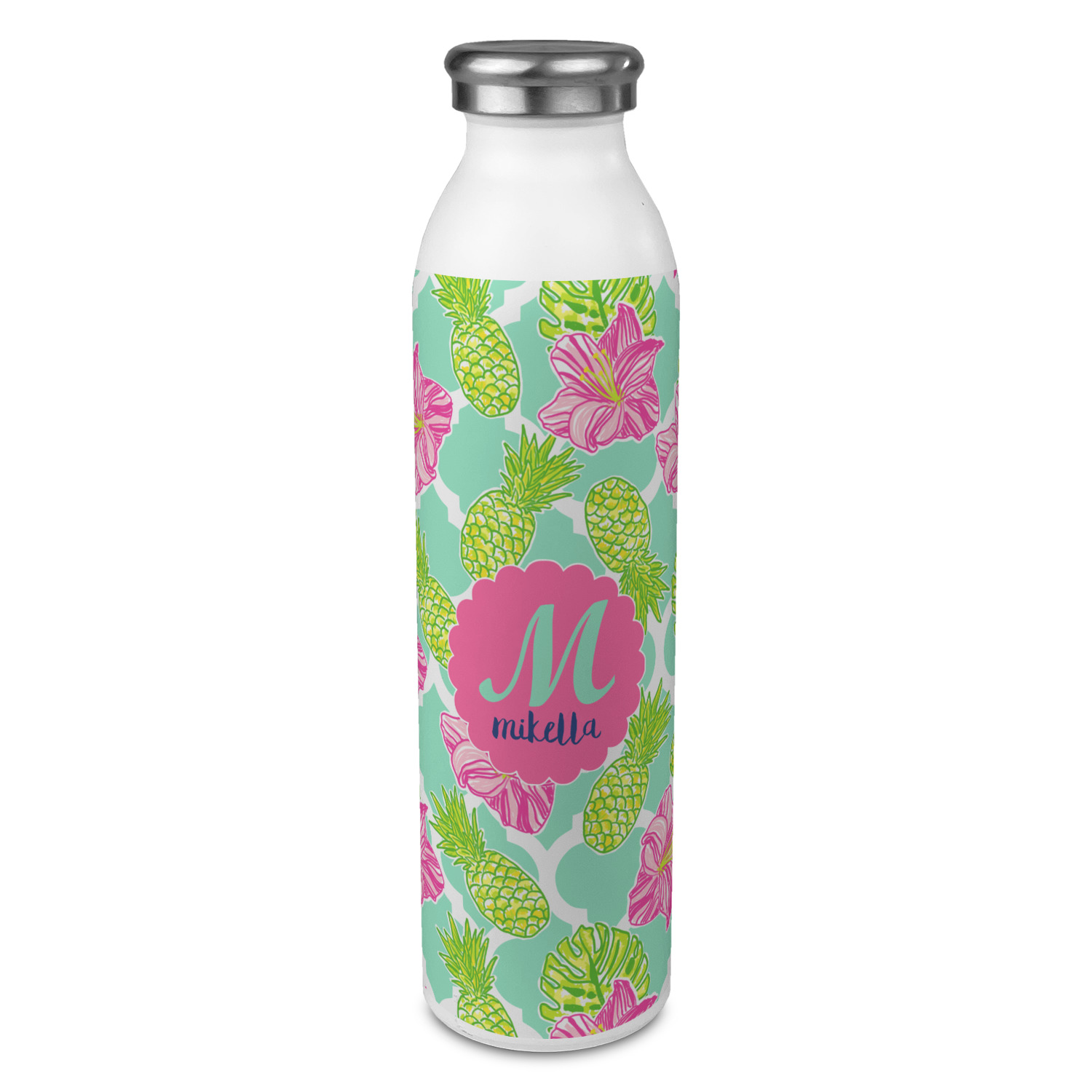 https://www.youcustomizeit.com/common/MAKE/1112610/Preppy-Hibiscus-20oz-Water-Bottles-Full-Print-Front-Main.jpg?lm=1665527036