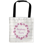 Farm House Auto Back Seat Organizer Bag (Personalized)