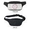 Farm House Fanny Packs - APPROVAL