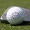 Farm House Golf Ball - Branded - Club