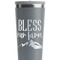 Farm House Grey RTIC Everyday Tumbler - 28 oz. - Close Up