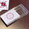 Farm House Playing Cards - In Package