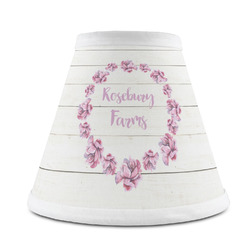 Farm House Chandelier Lamp Shade (Personalized)