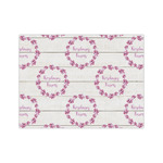 Farm House Medium Tissue Papers Sheets - Heavyweight (Personalized)