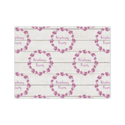 Farm House Medium Tissue Papers Sheets - Heavyweight (Personalized)