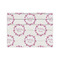 Farm House Tissue Paper - Heavyweight - Medium - Front