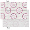 Farm House Tissue Paper - Heavyweight - Small - Front & Back