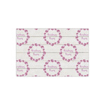 Farm House Small Tissue Papers Sheets - Heavyweight (Personalized)