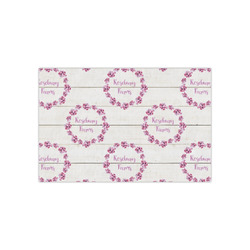 Farm House Small Tissue Papers Sheets - Heavyweight (Personalized)
