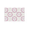 Farm House Tissue Paper - Heavyweight - Small - Front