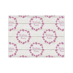 Farm House Medium Tissue Papers Sheets - Lightweight (Personalized)