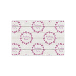 Farm House Small Tissue Papers Sheets - Lightweight (Personalized)