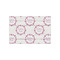 Farm House Tissue Paper - Lightweight - Small - Front