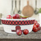 Lumberjack Plaid Kids Bowls - LIFESTYLE