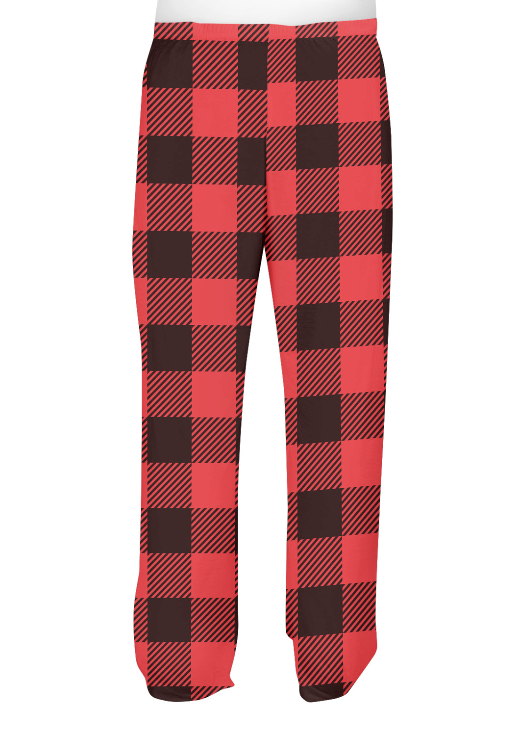 Lumberjack outlet pajama pants