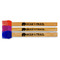 Lumberjack Plaid Silicone Brush - PARENT/MAIN