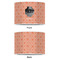 Pet Photo 12" Drum Lampshade - APPROVAL (Poly Film)