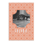 Pet Photo Posters - Matte - 20x30