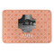 Pet Photo Anti-Fatigue Kitchen Mats - APPROVAL