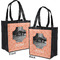 Pet Photo Grocery Bag - Apvl