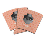 Pet Photo Party Cup Sleeve