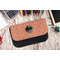 Pet Photo Pencil Case - Lifestyle 1